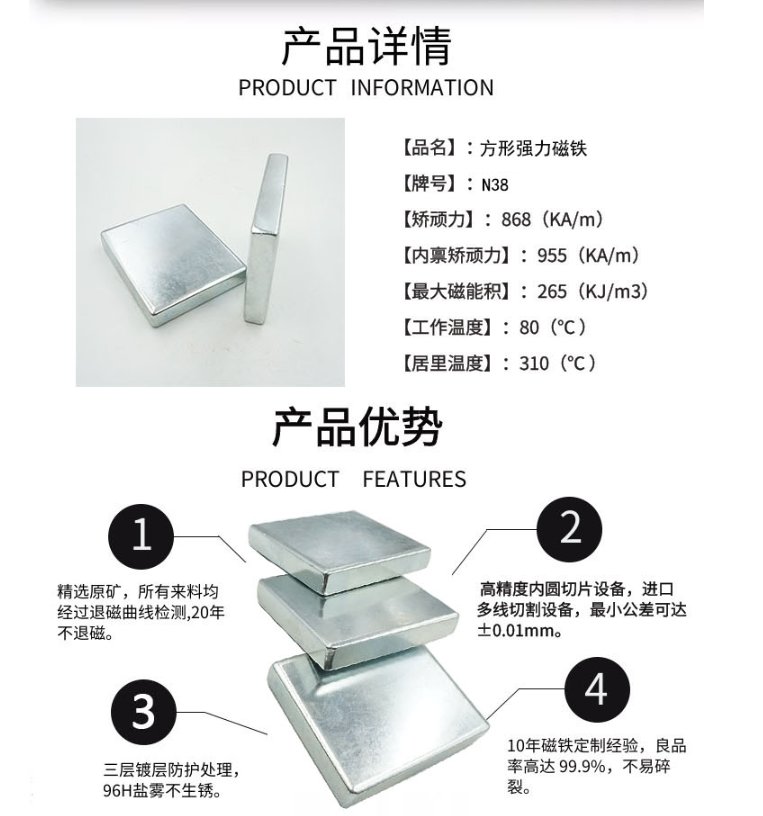 104115_381427_ue_procont.png image.png