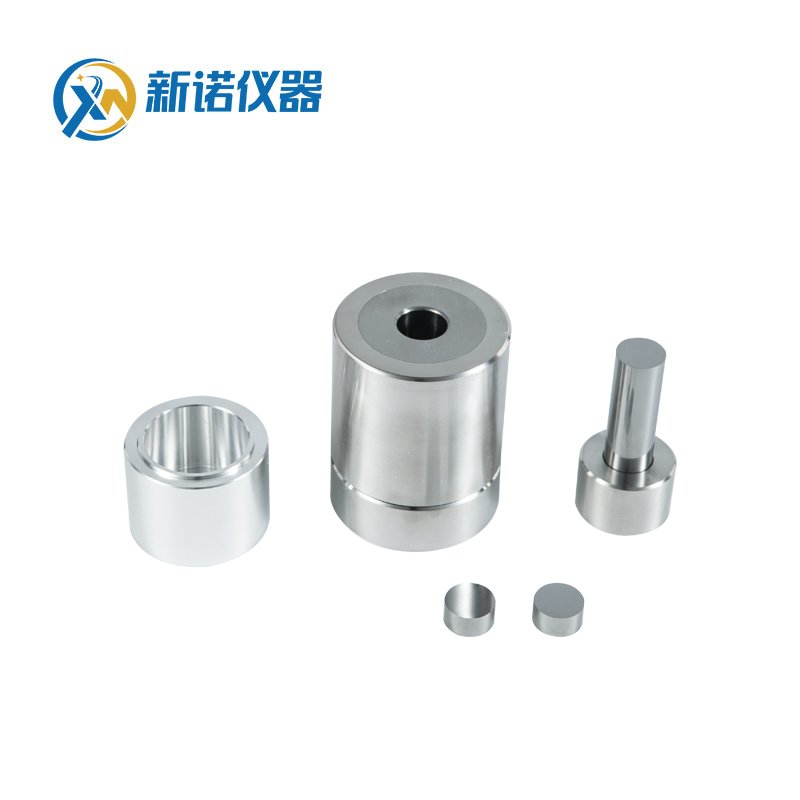 硬質合金.jpg