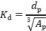 26144724usqa.jpg