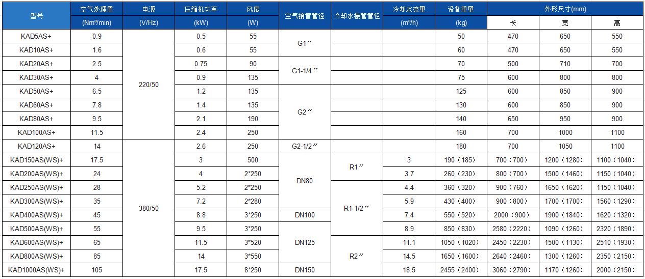 ab6ad9ba-b9be-4088-9b59-1d92d032831a.png