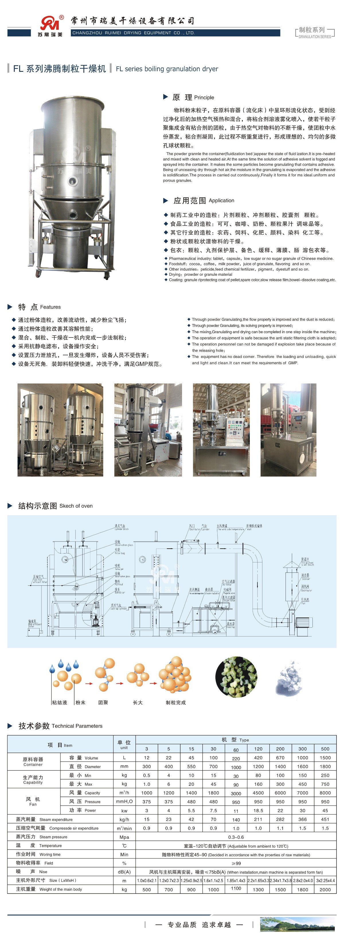 144255_916612_ue_procont.jpg