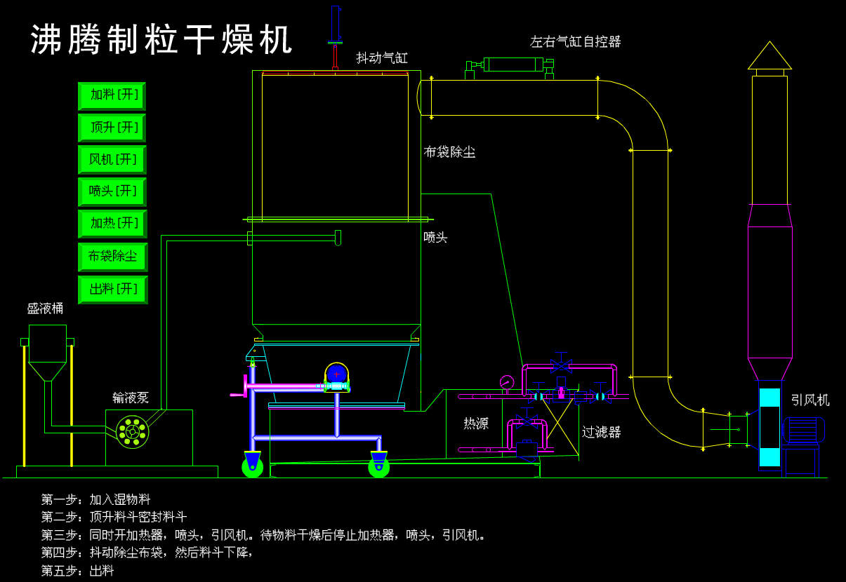 144320_315734_ue_procont.png