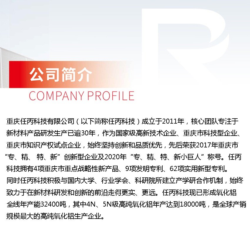 公司簡(jiǎn)介2.jpg