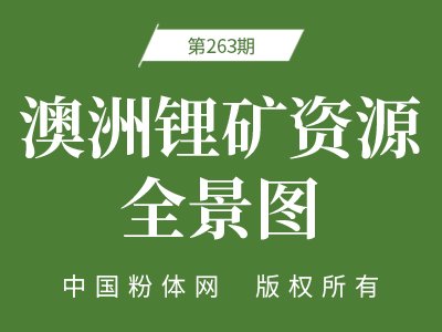 䇵VYԴȫD