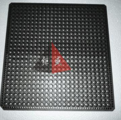 玻璃金属封接用石墨舟的图�?/></a></div>              <div class=