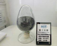 高纯可膨胀石墨的图�?/></a></div>              <div class=