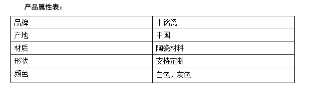 170231_515815_ue_procont.png image.png