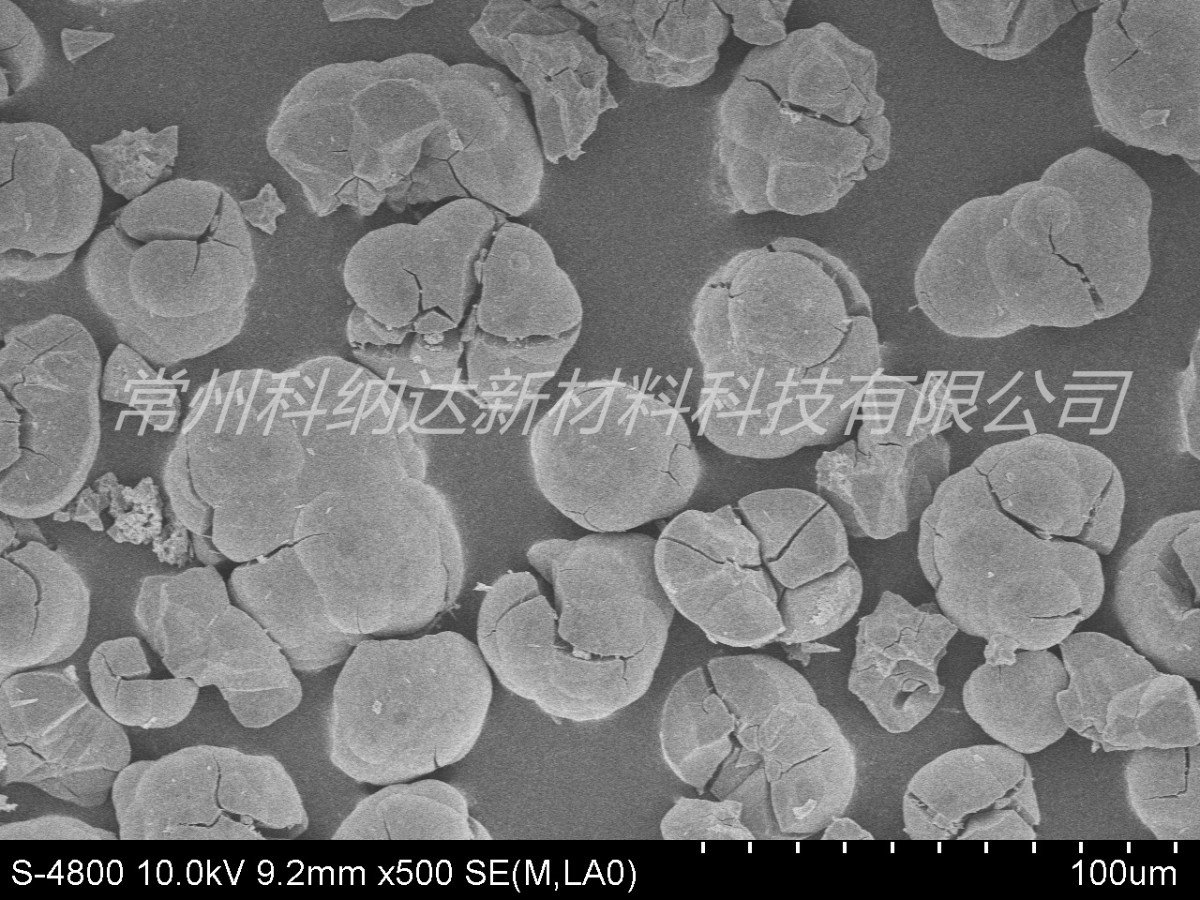 104941_262668_ue_procont.jpg tc200 电镜01.jpg