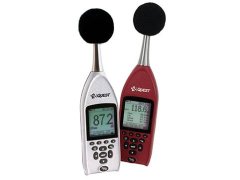 美国TSI Quest SE-401/402噪声检测声级计的图�? /></a></div> <a href=