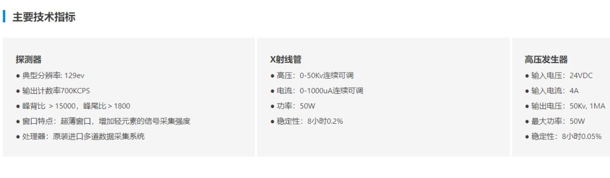 081523_463539_ue_procont.png image.png