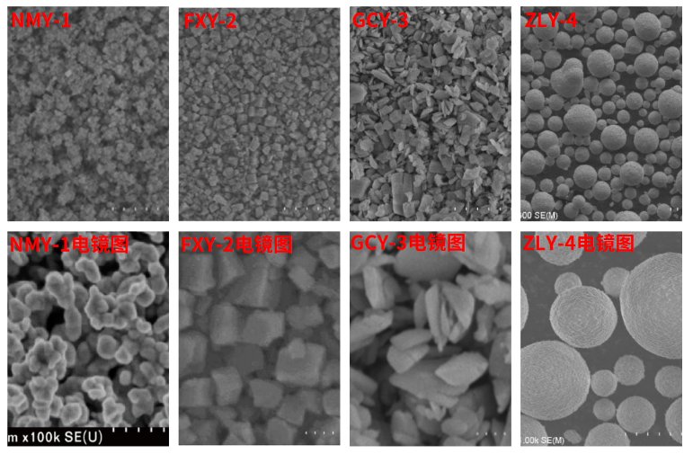 164526_257639_ue_procont.png image.png