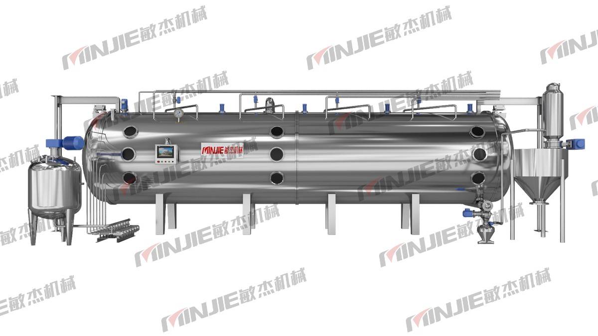 130427_149329_ue_procont.jpg 液體干燥機.jpg
