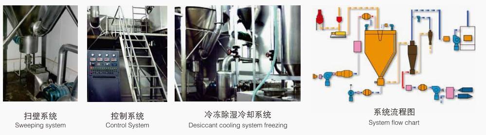 134217_950718_ue_procont.png image.png