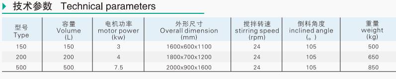 141127_779950_ue_procont.png image.png