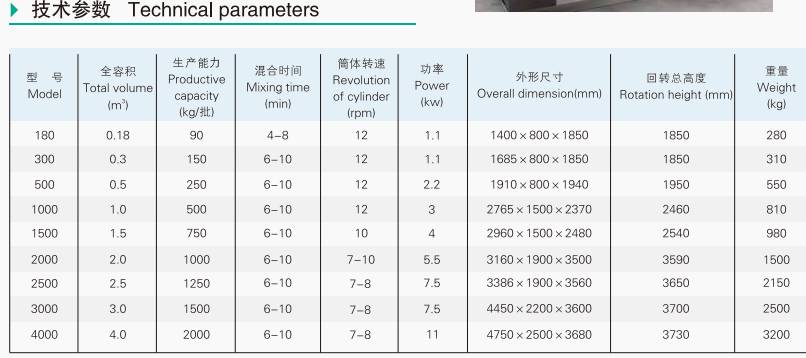 141029_558293_ue_procont.png image.png