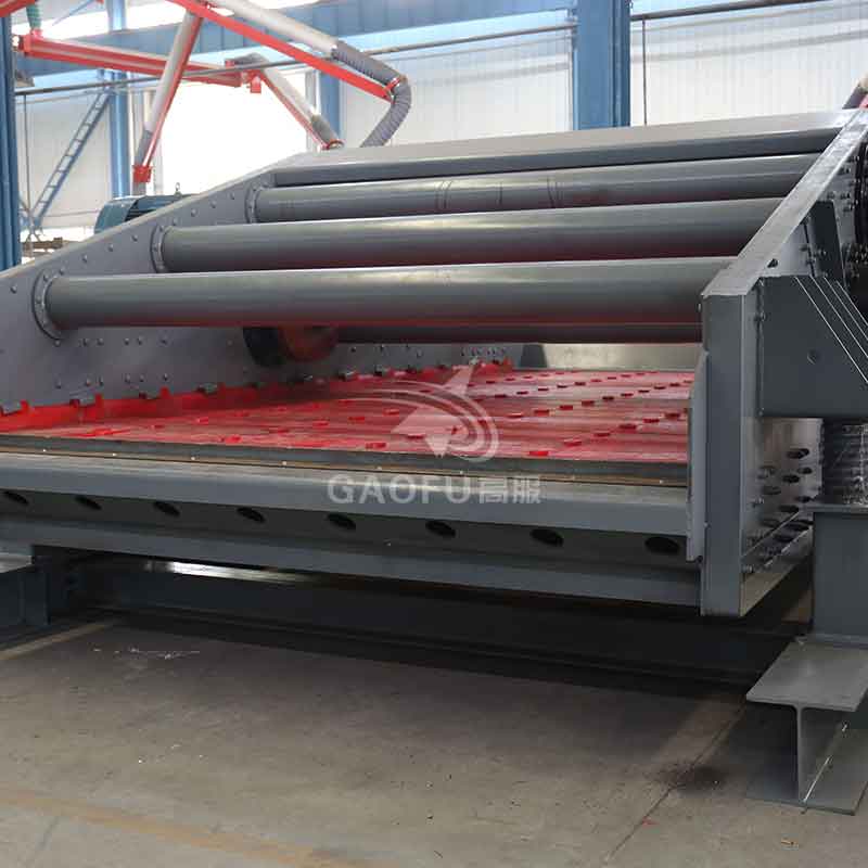 154930_239093_ue_procont.jpg 6.jpg