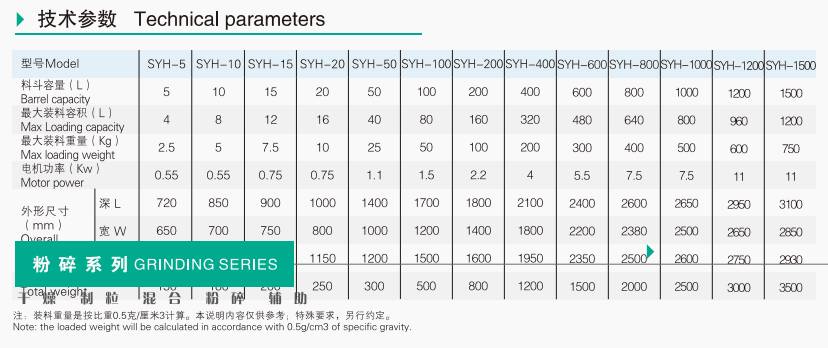 140127_467155_ue_procont.png image.png