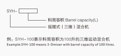 140113_746177_ue_procont.png image.png