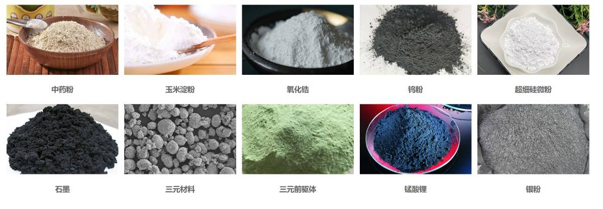 适用物料.jpg