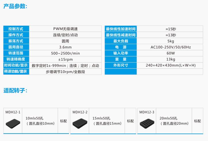 171007_335058_ue_procont.png image.png