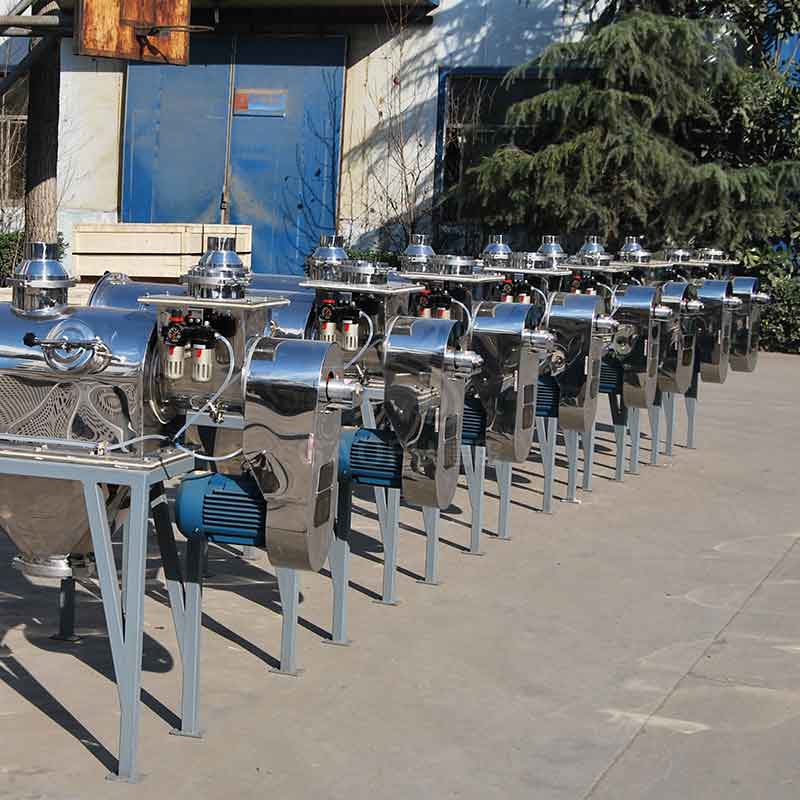 145008_449912_ue_procont.jpg 118.jpg