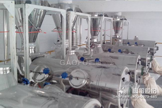 100343_281231_ue_procont.jpg b7fb20a6429d43f1b94fcabf5dcaf114_83.jpg