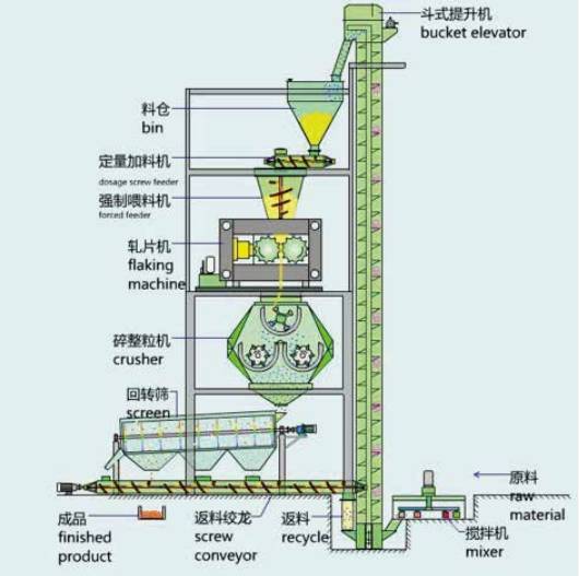 095438_203547_ue_procont.png image.png