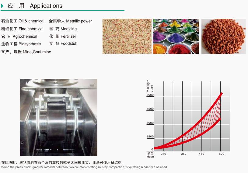 095451_908903_ue_procont.png image.png