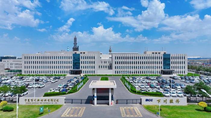 百川股份(002455)涨停分析:新材料业务驱动与风险警示