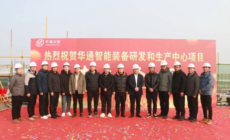 083648_593093_jsue_gsdt.jpg 083648_593093_jsue_gsdt.jpg