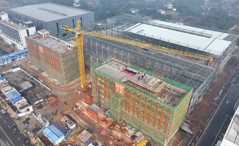 083750_484333_jsue_gsdt.jpg 083750_484333_jsue_gsdt.jpg