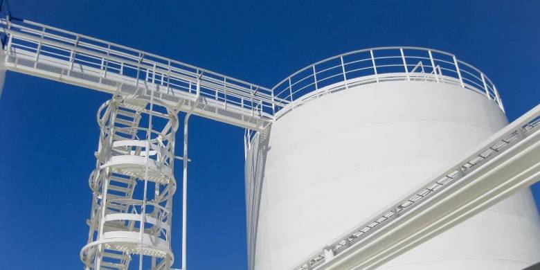 153503_500464_jsue_gsdt.jpg 153503_500464_jsue_gsdt.jpg