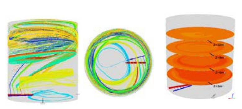 154008_731151_jsue_gsdt.png 154008_731151_jsue_gsdt.png