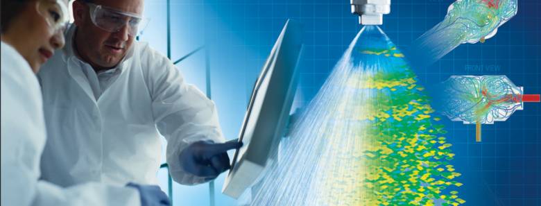 154240_385255_jsue_gsdt.png 154240_385255_jsue_gsdt.png