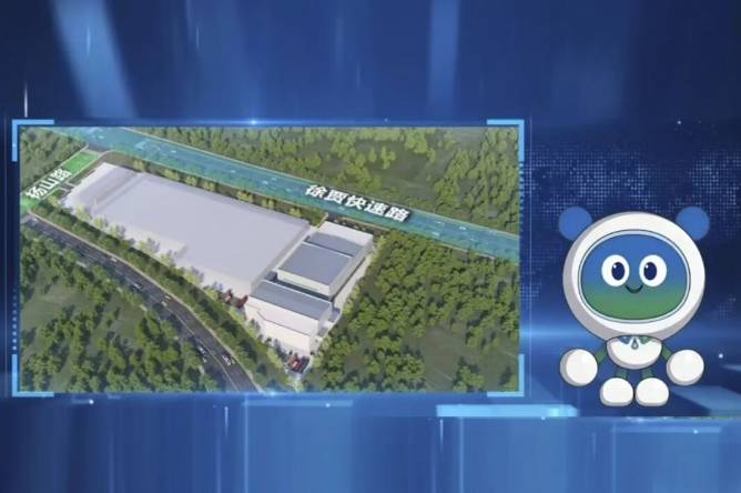 154901_658448_jsue_gsdt.png 154901_658448_jsue_gsdt.png