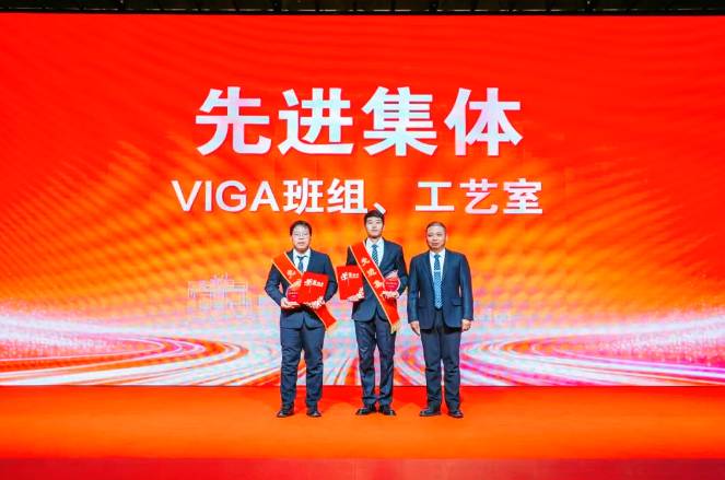 155029_663104_jsue_gsdt.png 155029_663104_jsue_gsdt.png