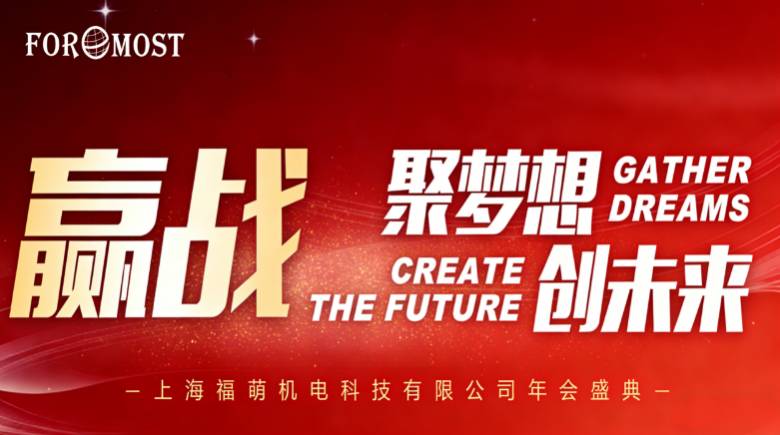 134011_130963_jsue_gsdt.png 134011_130963_jsue_gsdt.png