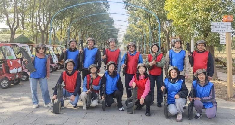 134037_856143_jsue_gsdt.jpg 134037_856143_jsue_gsdt.jpg