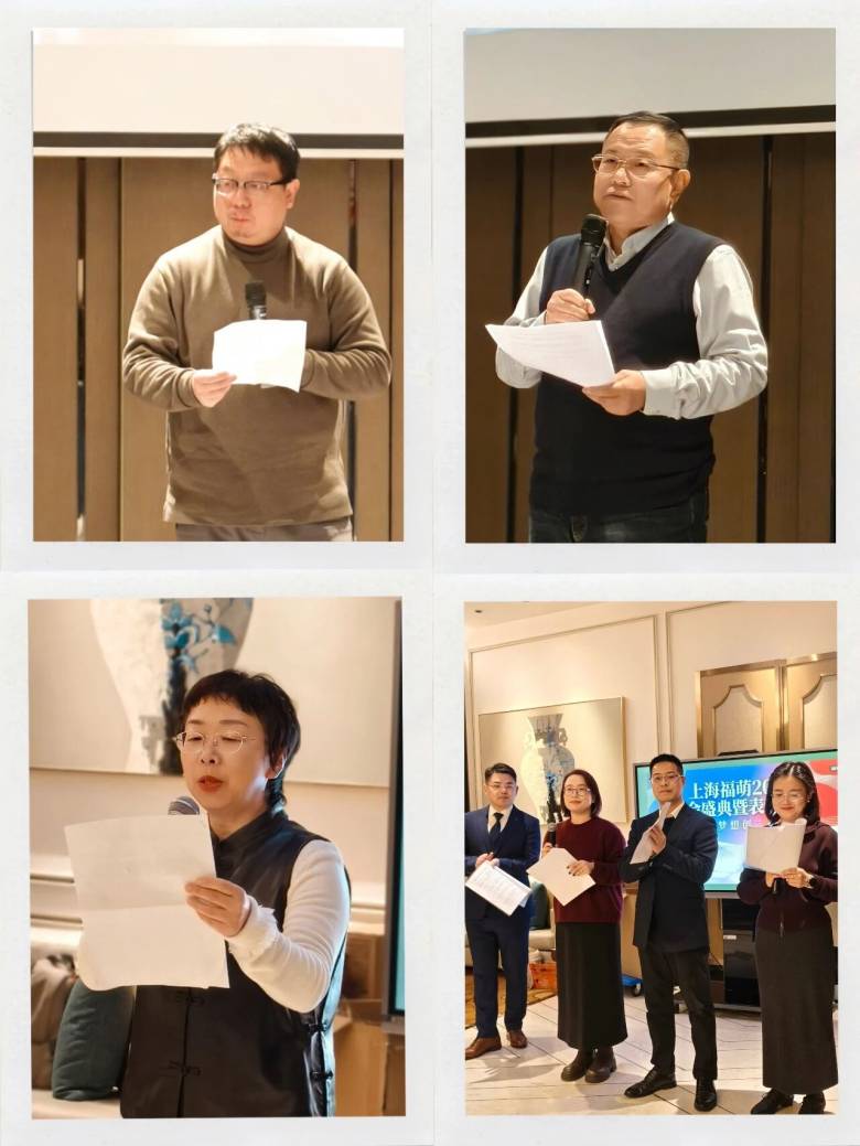 134138_193879_jsue_gsdt.jpg 134138_193879_jsue_gsdt.jpg