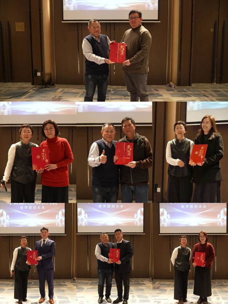 134203_702660_jsue_gsdt.jpg 134203_702660_jsue_gsdt.jpg