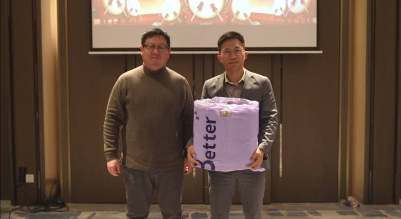 134247_669791_jsue_gsdt.png 134247_669791_jsue_gsdt.png