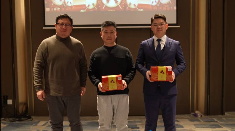 134250_184597_jsue_gsdt.png 134250_184597_jsue_gsdt.png