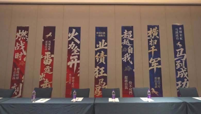 134400_915370_jsue_gsdt.jpg 134400_915370_jsue_gsdt.jpg