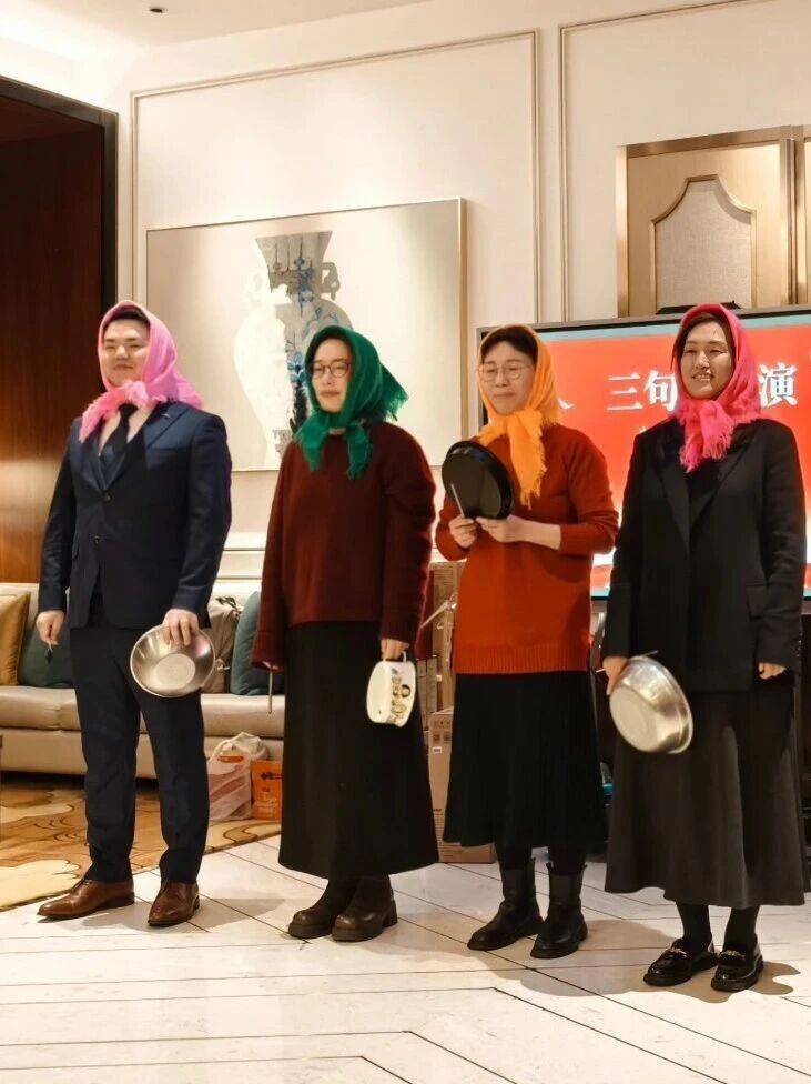 134403_568559_jsue_gsdt.jpg 134403_568559_jsue_gsdt.jpg