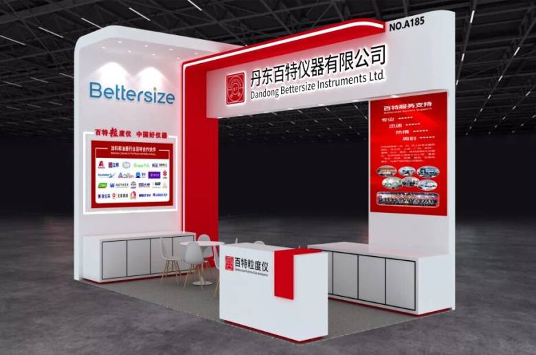 133836_484118_jsue_gsdt.jpg 133836_484118_jsue_gsdt.jpg