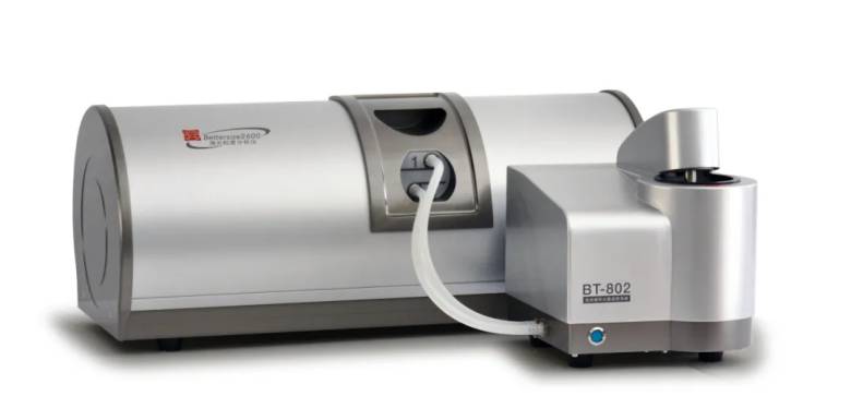 133924_899692_jsue_gsdt.png 133924_899692_jsue_gsdt.png