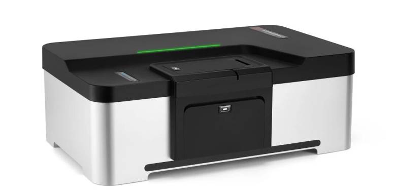 134209_379532_jsue_gsdt.jpg 134209_379532_jsue_gsdt.jpg