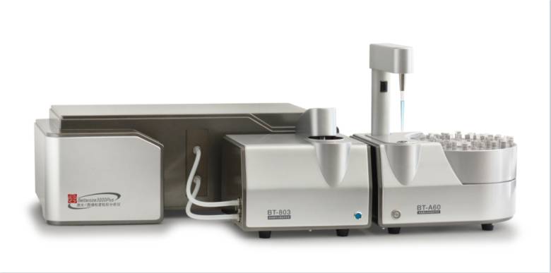 134311_967792_jsue_gsdt.png 134311_967792_jsue_gsdt.png