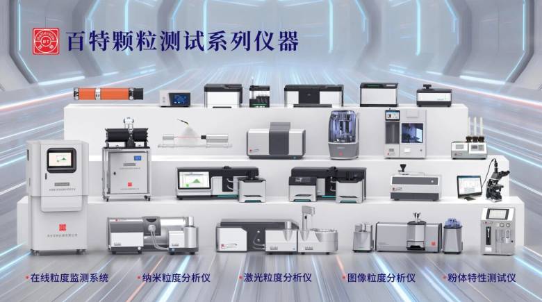 134558_371861_jsue_gsdt.jpg 134558_371861_jsue_gsdt.jpg