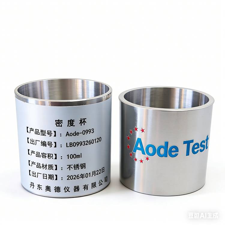 抠图需求 (1)11.png